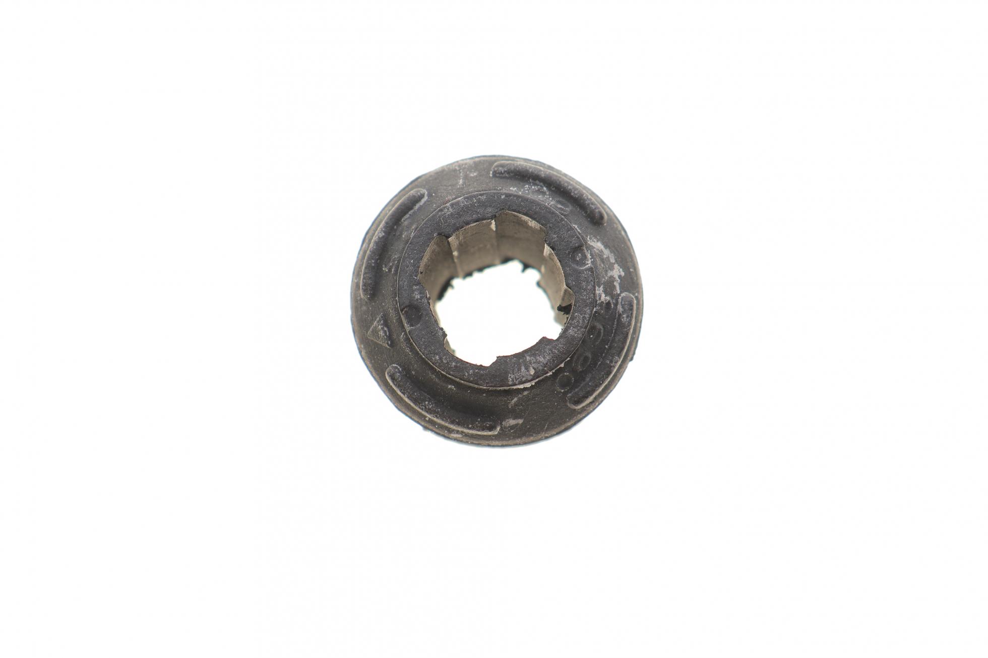 17471 FEBI BILSTEIN